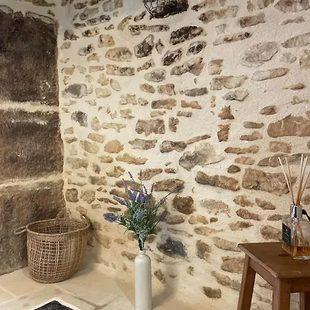 Maison De Dans Le Centre Historique De *