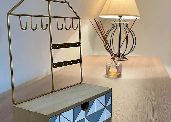 דירה Maison De Dans Le Centre Historique De סרלה-לה קנדה